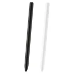 Samsung S Pen Galaxy Tab Serie 9 black