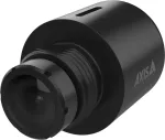 Axis F2107-RE STANDARD SENSOR (02868-001)