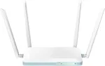 D-LINK EAGLE PRO AI 4G SMART ROUTER N300 (G403/E)