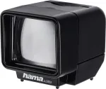 Hama LED Diaprojektor 3x (00001655)