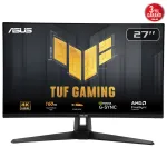 ASUS 27 LED VG27UQ1A