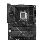 ASUS ROG STRIX X870E-H GAMING WIFI7 Motherboard AMD Socket AM5 (Ryzen Zen4)