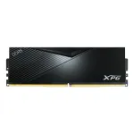 ADATA XPG LANCER DDR5 Module 16 GB DIMM 288-PIN