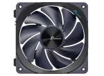 Seasonic MagFlow 3 (3er Pack) 120mm 33,78 DB