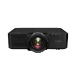 Epson EB-L795SE 3-LCD Projector 7000 Lm WUXGA (1920 X 1200) (V11HB26140)