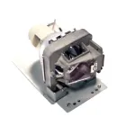 CoreParts Projector Lamp for Promethean 240 Watt 4000 Hours 240