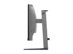 PHILIPS 27M2C5200W 27inch 2560x1440 16:9 HDMI Black/Grey