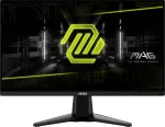MSI MAG 255F E20 computer monitor 62.2 cm (24.5) 1920 x 1080 pixels Full HD LCD Black