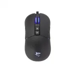 White Shark GM-9005 Arthur Black