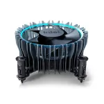 Intel Core i7-14700F 2.1 GHz (Raptor Lake Refresh) Socket 1700 - boxed