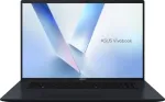 ASUS Vivobook 18 M1807GA-S8068W 18 WUXGA Ryzen AI7 445 16GB/1TB Win11 (90NB17Y1-M005C0)