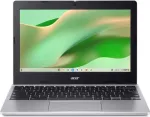 Acer Chromebook 311 CB311-12HT-C8YQ IntelN100 4GB/64GB eMMC 11HD ChromeOS (NX.KX2EG.002)