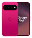 Google Pixel 11 5G 12RAM 512GB hibiscus (GA11818-GB)