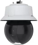 Axis Q6325-LE PTZ-Netzwerk-berwachungskamera (03313-001) 2MP, 31x Zoom, IR, IP66, IK10 (03313-001)