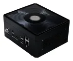 Palit Pandora Nvidia JETSON ORIN NX SUPER 8GB V1 (2 Years Warranty) LPDDR5 128-bit 8GB 765 MHz 1024 Cuda Cores PCI-E 4.0, 1x DP, 1xHDMI (A001FV1P1)