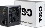 Inter-Tech PSU SL-500 TBO ATX (88882254)