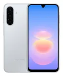 Samsung Galaxy A18 17 cm (6.7) Dual SIM Android 10 4G USB Type-C 4 GB 128 GB 5000 mAh Silver