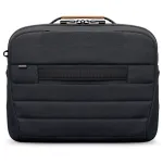 Dell EcoLoop Premier Briefcase 14-16 (CC7625) - Notebook-Tasche - 40.6 cm