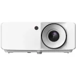 Optoma HZ40HDR Laser-Beamer Full HD 4.000 ANSI Lumen 120 Hz