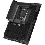 NZXT N7 Z890 Black Black Motherboard
