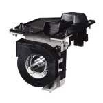 CoreParts Projector Lamp for NEC 375 Watt 5000 Hours 375 Watt Fit