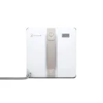WINDOW CLEANING ROBOT/WINBOT MINI ECOVACS