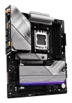 Asrock X870 LiveMixer WiFi AMD X870 Socket AM5 ATX
