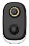 WRL CAMERA 8MP BULLET WIFI/BATTERY BF8H DAHUA