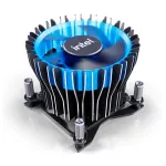 Intel Core i9-14900F 2.0 GHz (Raptor Lake Refresh) Socket 1700 - boxed