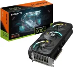 Gigabyte GeForce RTX 5080 Gaming OC 16G GDDR7 Grafikkarte 16 GB PCI Express 5.0 (GV-N5080GAMING OC-16GD)