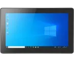 ALLNET AIO IPC industrial Windows/Linux 15.6 Zoll Touch Intel i5 -1135G7 16GB/512GB (ALL-AIO-W11I53-16GB512)