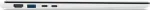Acer Swift Edge 14 AI OLED (SFE14-51T-94BZ) 14,0 WQ2.8K-touch, OLED, Intel Ultra 9-288V (48 TOPS), 32GB RAM, 1TB SSD, Windows 11 (NX.JG4EG.00A)