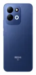 Xiaomi Redmi 17 5G 128GB, Deep BLue (MZB0PCDEU)