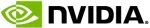 HP NVIDIA RTX A400 4GB GDDR6 PCI-e 4.0 x8 4x miniDP 1.4a/768 Cuda Cores/Single Slot/50W (AV8J3AA)