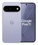 Google Pixel 11 5G 12RAM 512GB frost (GA11816-GB)