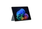 Microsoft Surface Pro (11. Edition) 12 Copilot+ PC Snapdragon X Plus 16GB RAM 512GB Platin
