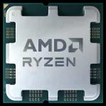 CPU AMD Desktop Ryzen 9 9950X3D Granite Ridge AM5 4300 MHz Cores 16 128MB Socket SAM5 170 Watts GPU Radeon OEM 100-000000719