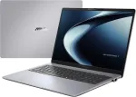 P3606CCA-MB0358X ASUS EXPERTBOOK P3 16 40.6cm CORE U7-255H 8/256GB WIN11PRO (90NX0AL2-M00CP0)