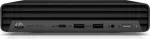 HP Pro Mini 400 G9 CI7-14700T - Core i7 - 16 GB (C7FX2ET#ABD)