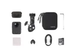 DJI Osmo 360 II Limitless Riding Combo 177819 (177819)