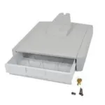 Ergotron 97-863 STYLEVIEW PRIMARY SINGLE Storage DRAWER