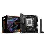 GIGABYTE MB GBT AMD AM5 B850I AORUS PRO