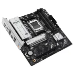 MB ASUS PRIME B850M-A-CSM