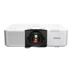 Epson EB-L790U 3-LCD Projector 7300 Lm WUXGA (1920 X 1200) (V11HB28040)