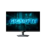 GIGABYTE G27UP 27-inch