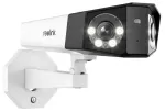 Reolink DUO Series IP Camera P750 (DUO 3 POE)