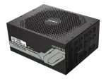 GIGABYTE GP-UD1600PM PG5 1600W AI TOP 80+ Gold PSU