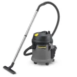 Krcher Wet and dry vacuum cleaner NT 27/1