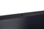 DELL LATITUDE 5520 i5-10310U 16GB 256GB SSD 15 FHD Win11pro Used