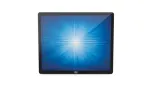 1902L19IN WIDE LCD MNTR FHD - ET1902L-2UWA-0-BL-NS-G HDMI PCAP